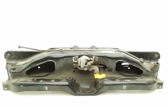 Citroen Jumper Other engine bay part 1349914080