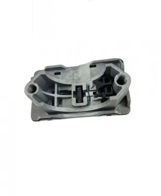 Nissan X-Trail T32 Steering wheel lock 3468210104