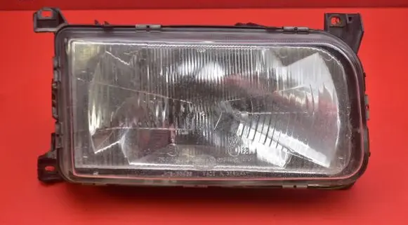 Volkswagen PASSAT B3 Headlight/headlamp