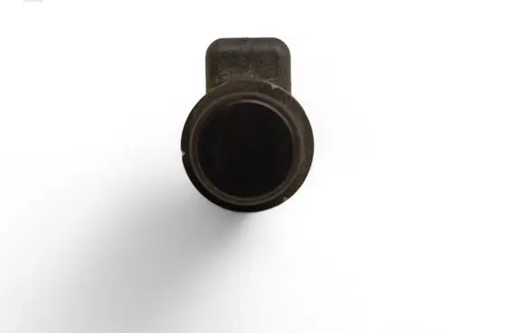 Ford Transit - Tourneo Connect Parking PDC sensor CJ5T15K859FA