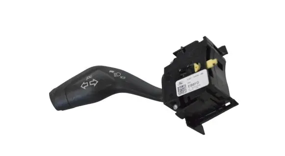 Ford Transit VII Indicator stalk CV6T13335AE