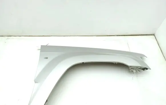 Jeep Grand Cherokee (WK) Fender