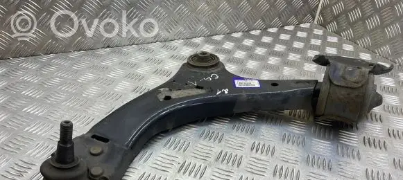 Volvo V70 Front lower control arm/wishbone 31317661