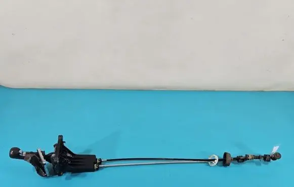 Opel Zafira B Gear shift cable linkage IMPRK1411464