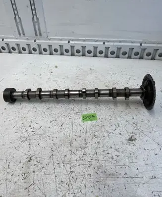 Citroen Jumper Camshaft 6C1Q6256AB