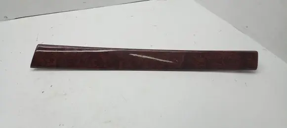 Chrysler Pacifica Other rear door trim element LPM000001647