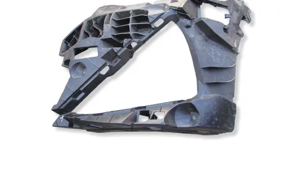 BMW 2 G42 Front bumper mounting bracket 8098197