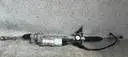 BMW X5 G05 Steering rack 5A7F9D4
