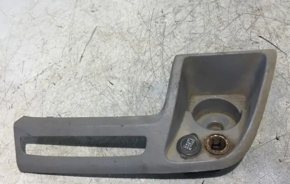 Fiat Ducato Cup holder 1308183070