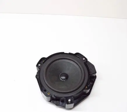 Maserati Ghibli Front door speaker 670006728 07814J0801