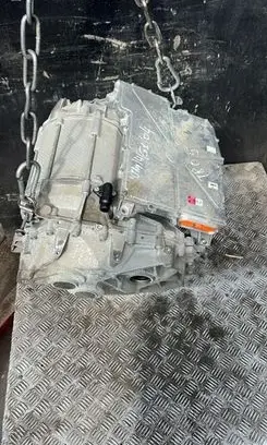 Volkswagen ID.4 Engine 1EA998733B