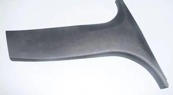 BMW 1 F20 F21 (B) pillar trim (bottom) 7221028