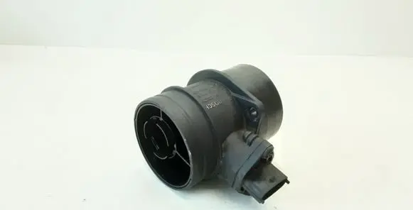KIA Sorento Mass air flow meter 281644A000 0281002554