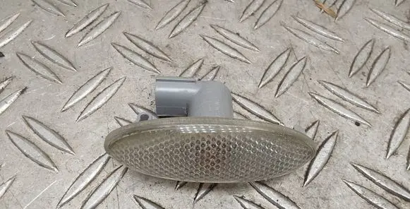 Toyota Verso Front fender indicator light 8173002080