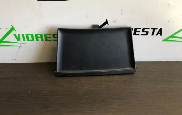 Chrysler Grand Voyager V Dashboard center trim panel L0050551 63248 70788