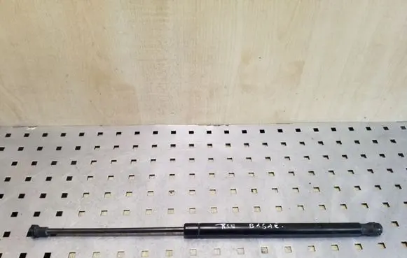 KIA Rio Tailgate/trunk strut/damper