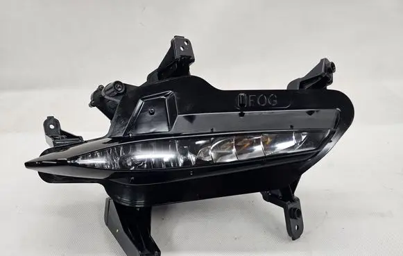 KIA Ceed LED Daytime headlight SPEED92202J7500 92202J7500