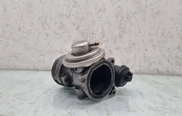 Seat Toledo III (5P) EGR valve 03G129637