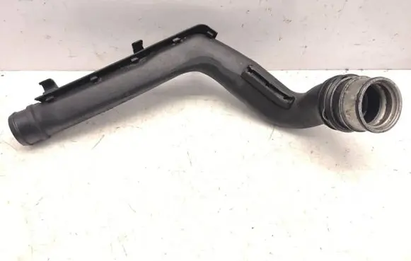 Volkswagen Golf IV Intercooler hose/pipe 1J0145770C 1J0145762AT