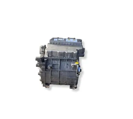 Jeep Avenger Electric car motor 9863228880 9856134480 9697085980
