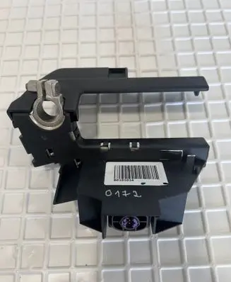Audi A4 S4 B8 8K Positive wiring loom 8J0915459 28052008 16082012