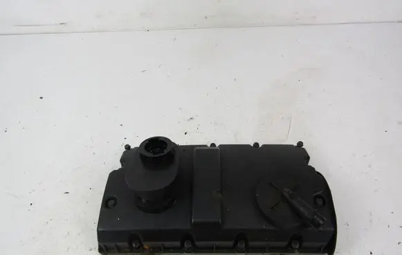 Volkswagen Sharan Rocker cam cover 038103475Q
