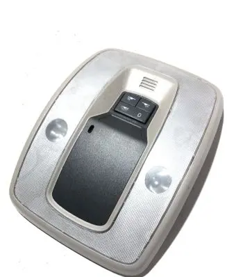 Volvo XC60 Front seat light 39826642