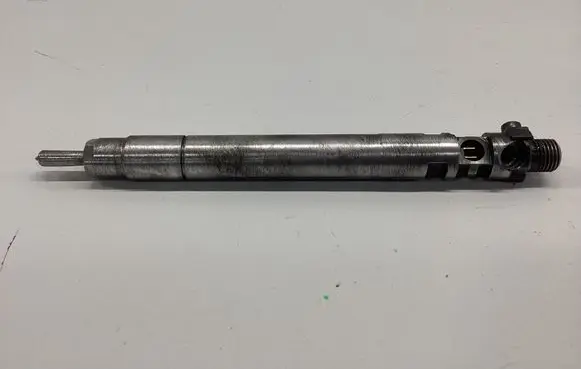Ford Galaxy Fuel injector 9686191080
