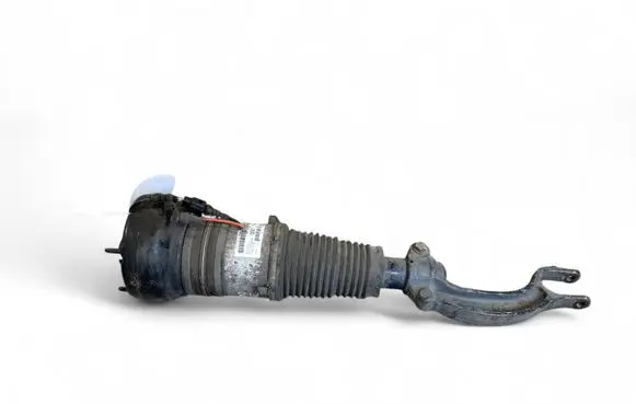 Audi A8 S8 D4 4H Front air suspension shock absorber 4H0616039H
