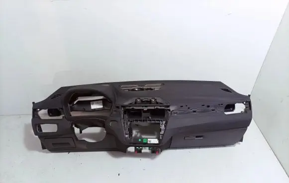 BMW X1 F48 F49 Dashboard 6969855 9866408