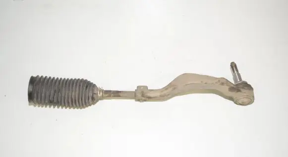 BMW 2 F46 Steering tie rod 6899815 32106899815 32106867404