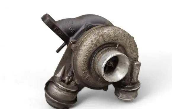 Volvo XC70 Turbo 8689592