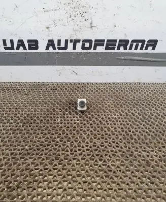 KIA Ceed Parking PDC sensor 95720A2600