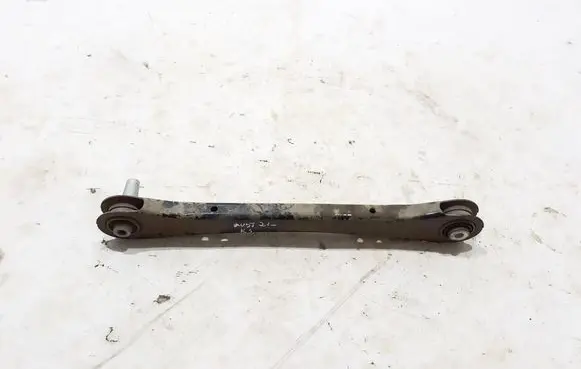 Ford Mach-E I Rear upper control arm/wishbone LJ9C5K969AB