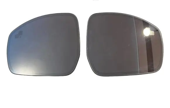 Land Rover Range Rover L405 Wing mirror glass 9251438001 H20424112 H20424111
