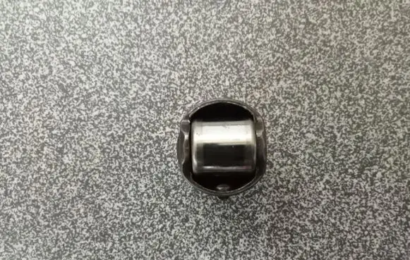 Opel Astra G Tappets lifter HNZPPP