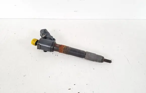 Volvo V60 Fuel injector VEA132370010AAB