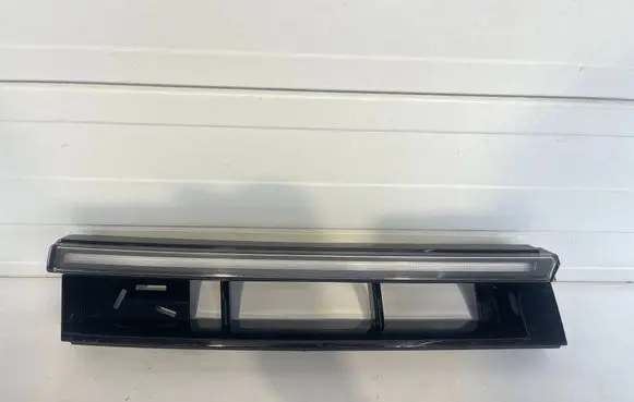 Volkswagen PASSAT B9 LED Daytime headlight 3J0941654