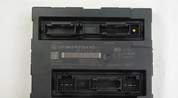 Audi A5 Other control units/modules 8K0907064KD