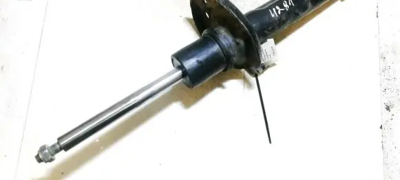 Volkswagen Golf V Front shock absorber/damper