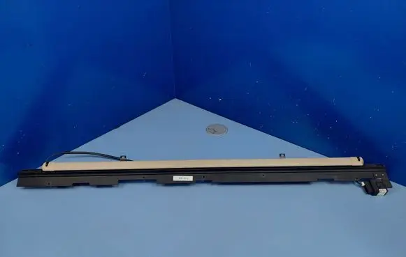 Jaguar S-Type Parcel shelf load cover 16108900100 9929000020