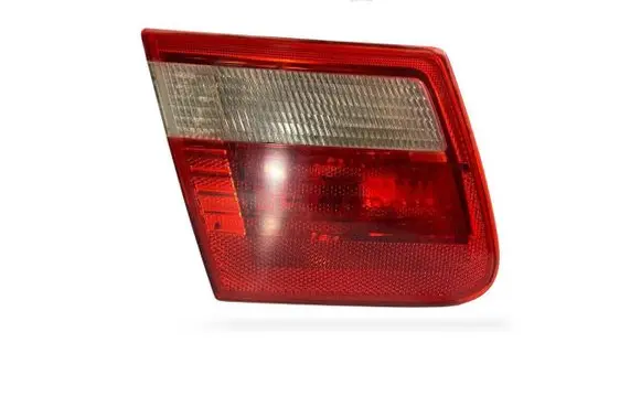 BMW 3 E46 Tailgate rear/tail lights 6907937 8368759 63218368759