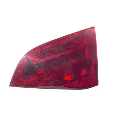 Audi A4 S4 B8 8K Tailgate rear/tail lights 21968002 21968006