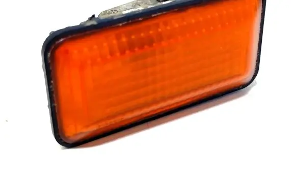 Seat Toledo I (1L) Front fender indicator light 1H0949111
