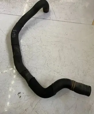 Ford Transit Engine coolant pipe/hose 