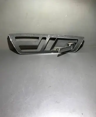 Mercedes-Benz S W221 Front door interior handle A3364010001