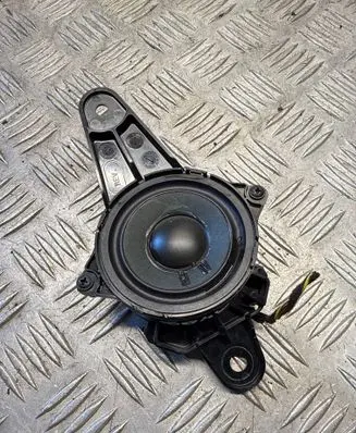 Audi A4 S4 B9 Parcel shelf speaker 8W9035454