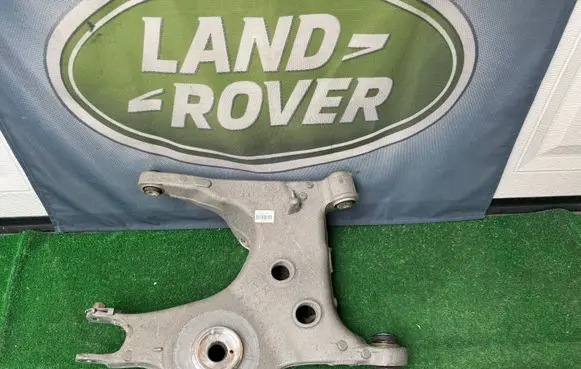 Land Rover Defender Rear control arm LPLA-5B531-AE