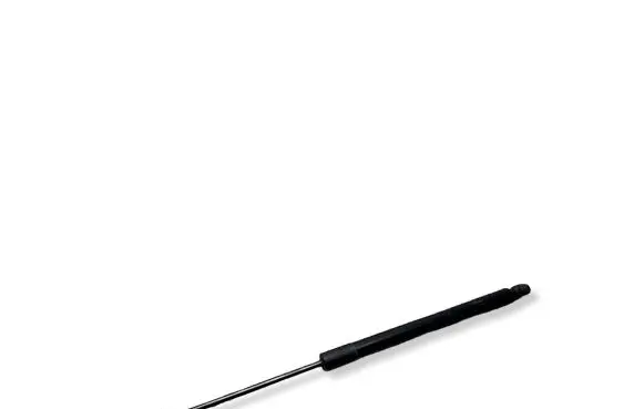 Volkswagen Golf Sportsvan Tailgate/trunk strut/damper 510827550A