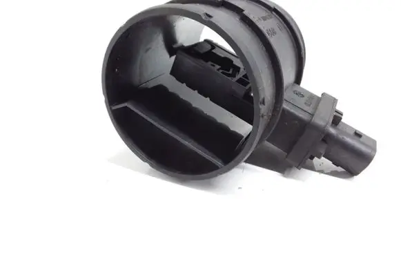 Opel Insignia A Mass air flow meter 13262124 0280218207